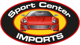 Sport Center Imports